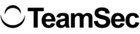 Teamsec Menkul Değerler